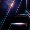 cubesupreme